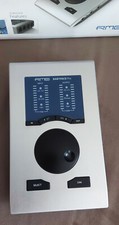 Rme babyface pro d'occasion  Fameck