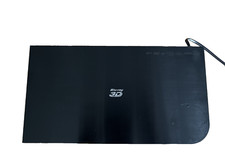 Samsung h5500 blu gebraucht kaufen  Passau