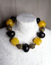 African beads necklace for sale  LAUNCESTON