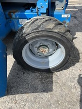 2669rt 3369rt 4069rt for sale  Reeseville