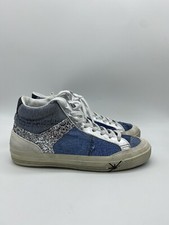Pre owned ross for sale  Las Vegas