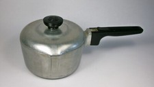 Vtg wagner ware for sale  Eagle
