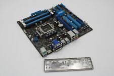 Computer Components & Parts for sale  Jacksonville