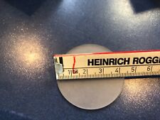 Ersatzglas halogen slv gebraucht kaufen  Hamburg