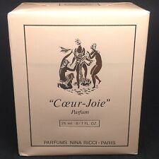 Nina ricci coeur d'occasion  Lattes
