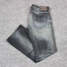 Diesel jeans men for sale  Peachtree Corners