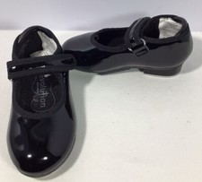 New toddler revolution for sale  Raleigh