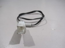 Sonde temperature exterieure d'occasion  Valréas