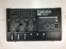 Used boss expandable d'occasion  Expédié en Belgium