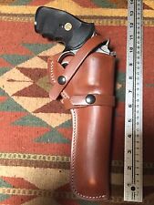 Fits colt trooper for sale  Las Cruces