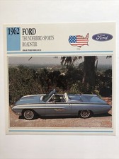 Classic car collectors for sale  TOTLAND BAY