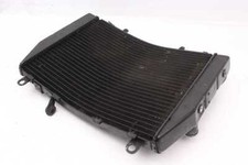 Wasserkühler radiator agusta gebraucht kaufen  Trebbin
