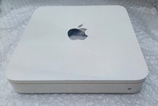 Apple a1409 airport for sale  TWICKENHAM