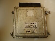 ECU 39111-25100 5WY5242A SIM2K-140 Kia Magentis 2 2006 G4KA 2.0 MT comprar usado  Enviando para Brazil