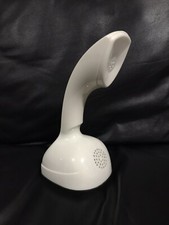 Scandiphone retro corded for sale  Medfield