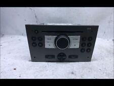 Autoradio opel meriva d'occasion  France