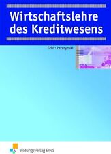Wirtschaftslehre wirtschaftsle gebraucht kaufen  Berlin
