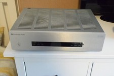 power amplifier for sale power amplifier for sale BRIDGEND