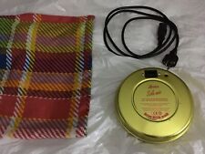 guard heater for sale guard heater for sale LONDON