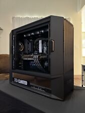 Evga tribute build for sale  Honolulu