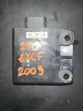 Boitier cdi ecu d'occasion  Bédarieux