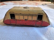 Auto rail charles d'occasion  Cambrai