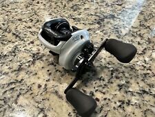 Shimano chronarch 201e7 for sale  Taylor