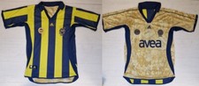 10113 adidas maglia usato  Bracciano