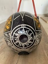 Casco jet usato  Marano Vicentino