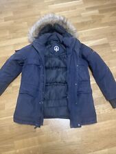Snowmass winter jacket gebraucht kaufen  Sonthofen