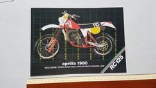 Aprilia 125 regolarità usato  Vimodrone