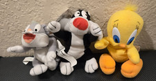 Looney tunes tweety for sale  Phoenix