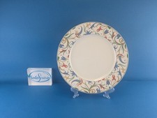 Eschenbach new england gebraucht kaufen  Hamburg
