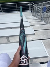 2025 louisville slugger for sale  Valley