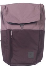 Deuter rucksack damen gebraucht kaufen  Berlin