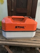 1986 usmc stihl for sale  Chehalis