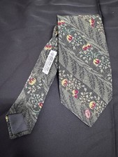 Cravatta uomo seta usato Cravatta uomo seta usato  Ancona