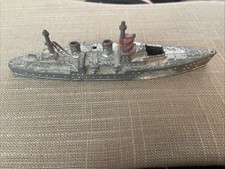Tootsie toy boat for sale  Westerly