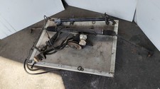 Kit modifica idroguida usato  Fermo