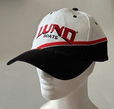 Lund boats white for sale  Roanoke