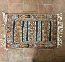 rug canvas for sale rug canvas for sale ST. IVES