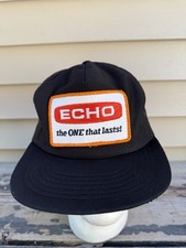 echo lawn equipment for sale  West Richland