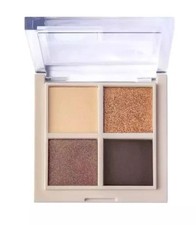 Używany, Paese Paleta cieni do oczu 01 Golden Hour, 5,5g na sprzedaż  PL