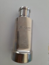 Parfum vaporisateur eau d'occasion Parfum vaporisateur eau d'occasion  Beauvais-sur-Matha