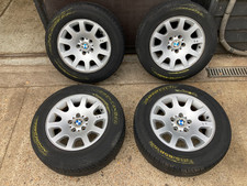 Bmw e38 series for sale  GILLINGHAM