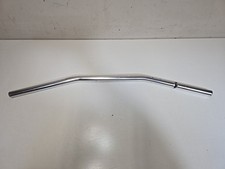 Motorcycle 22mm handlebar for sale  WORTHING