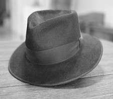 Vintage knudsen custom d'occasion  Expédié en Belgium