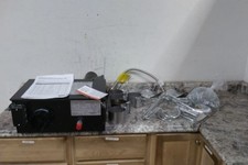 Dayton 7ar87 120vac for sale  Oregon