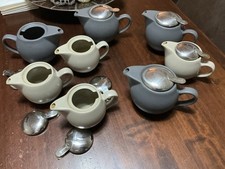 Bevande tea coffee for sale  DONCASTER