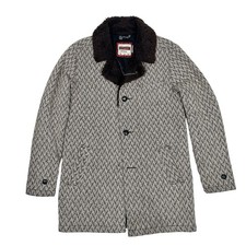 Vintage altamont andrew for sale  Henderson